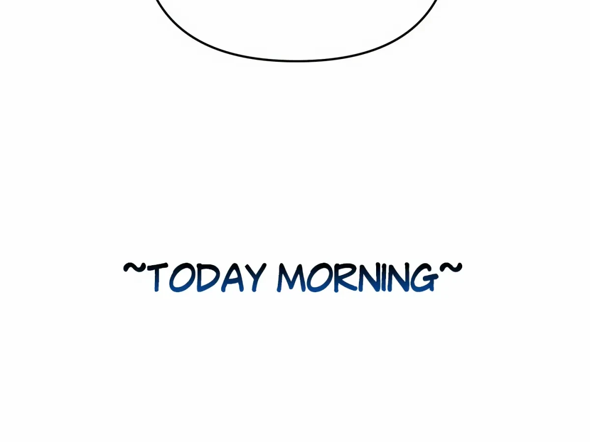 Chapter 13, page 81