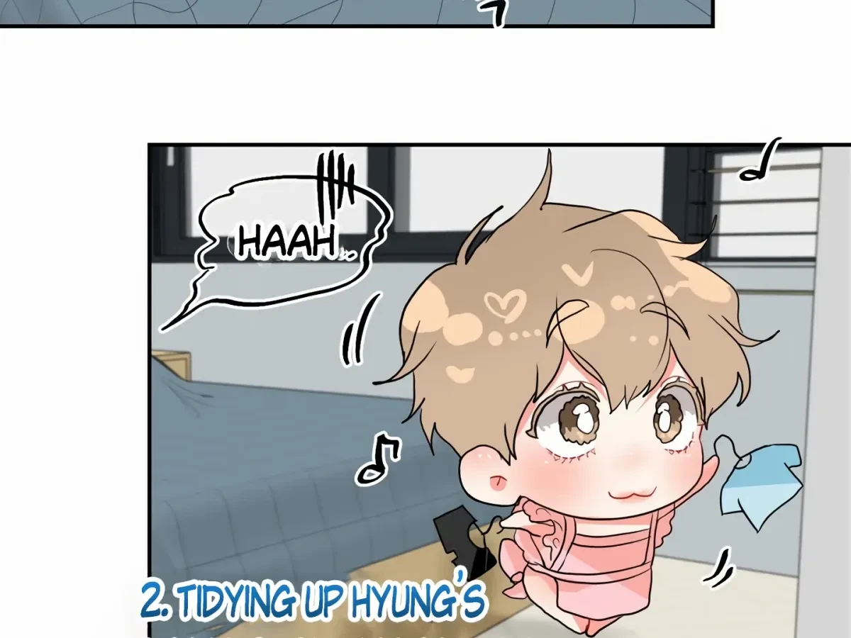 Chapter 13, page 83