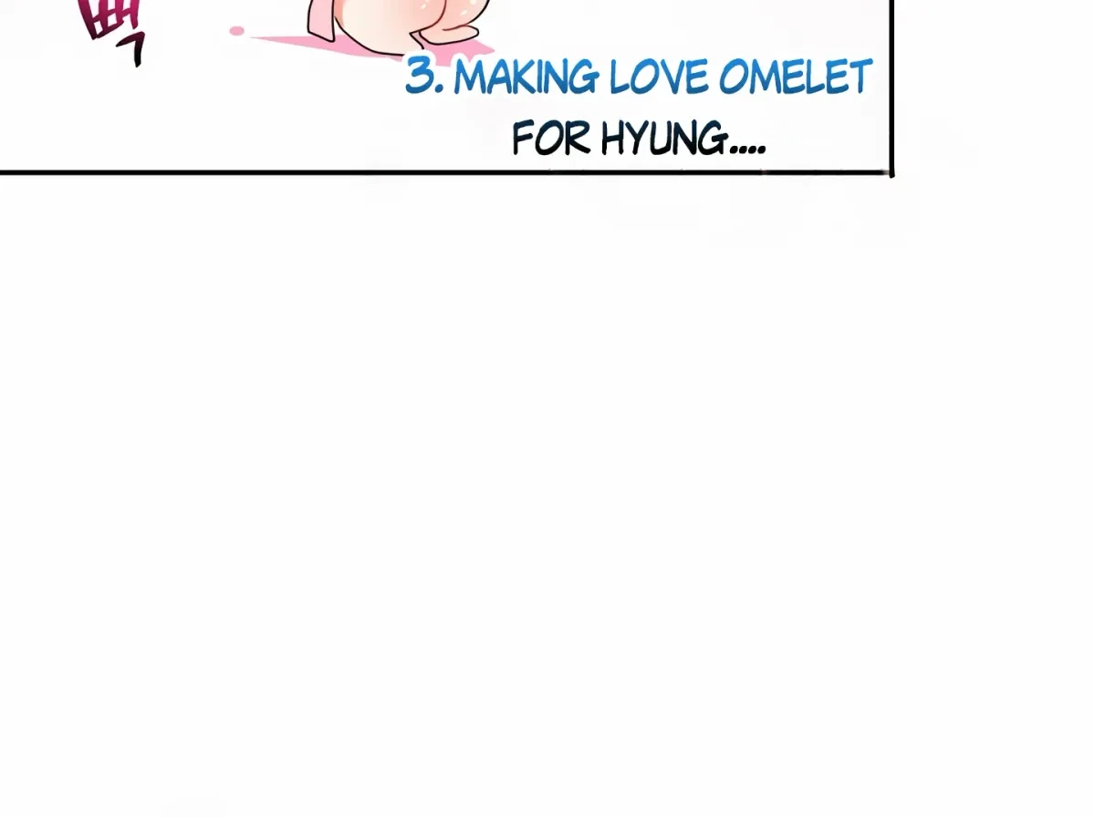 Chapter 13, page 85