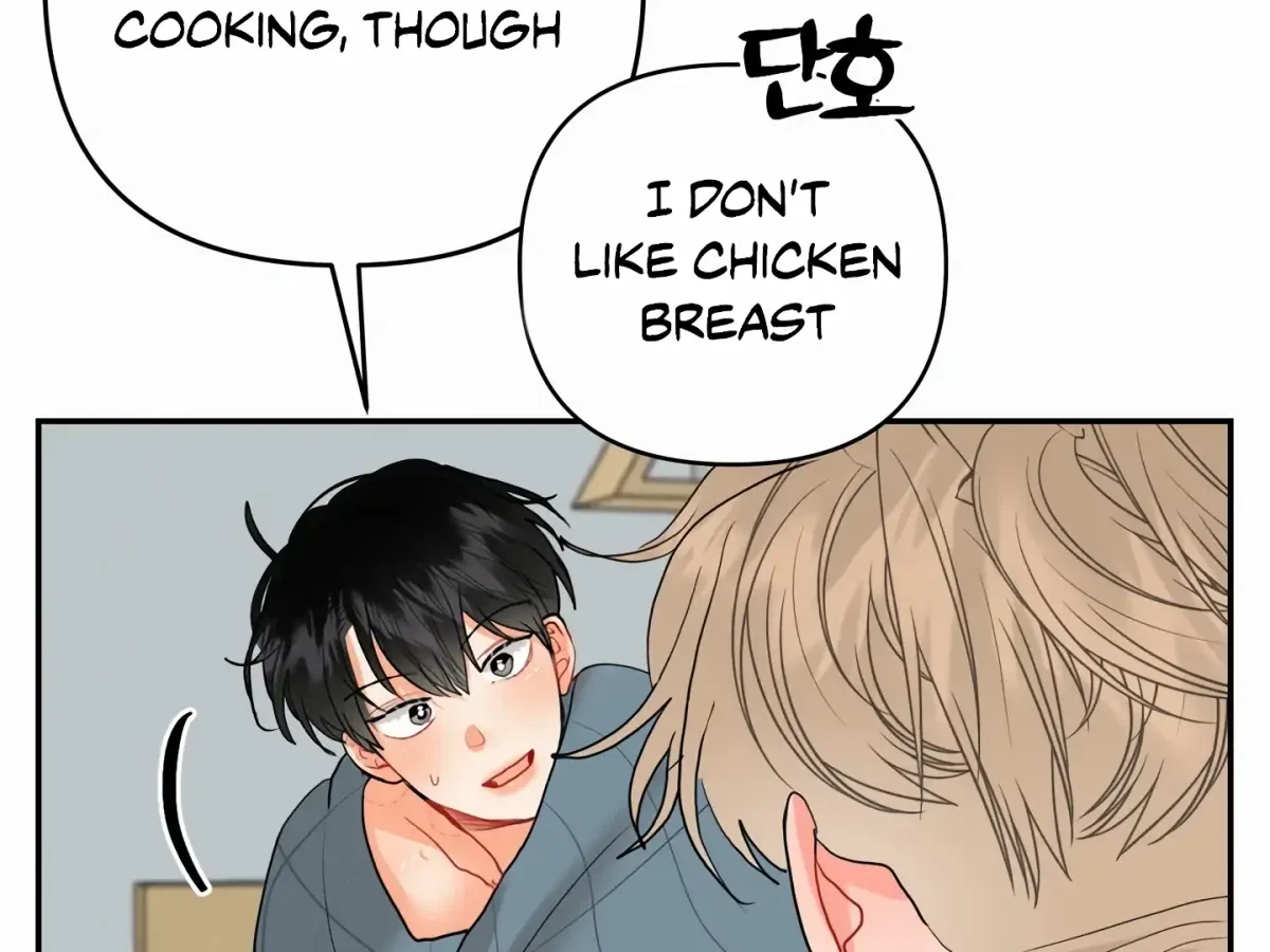Chapter 13, page 89
