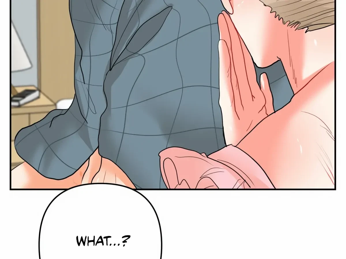 Chapter 13, page 90