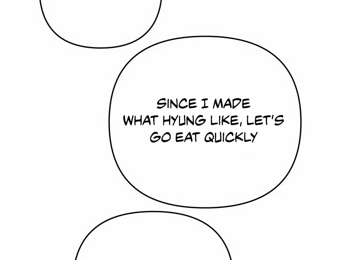 Chapter 13, page 91
