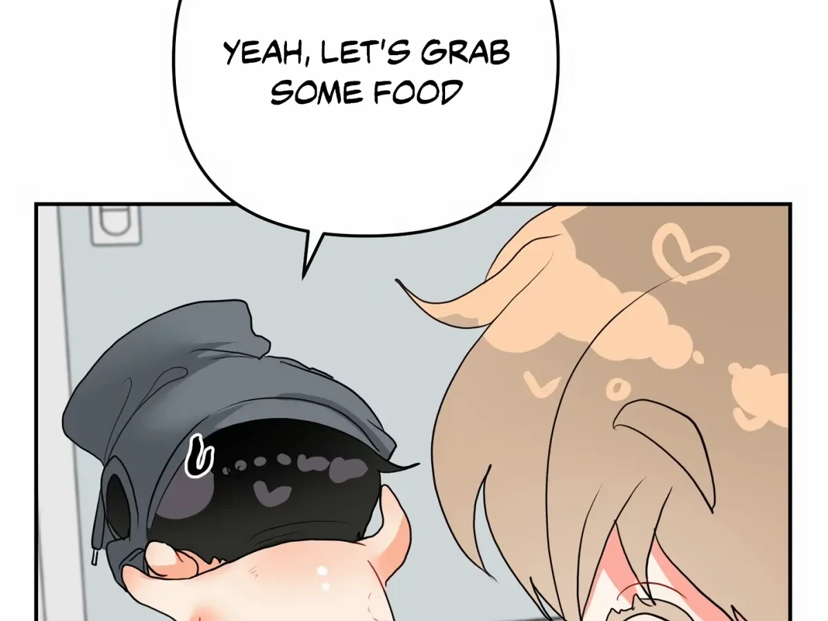 Chapter 13, page 92