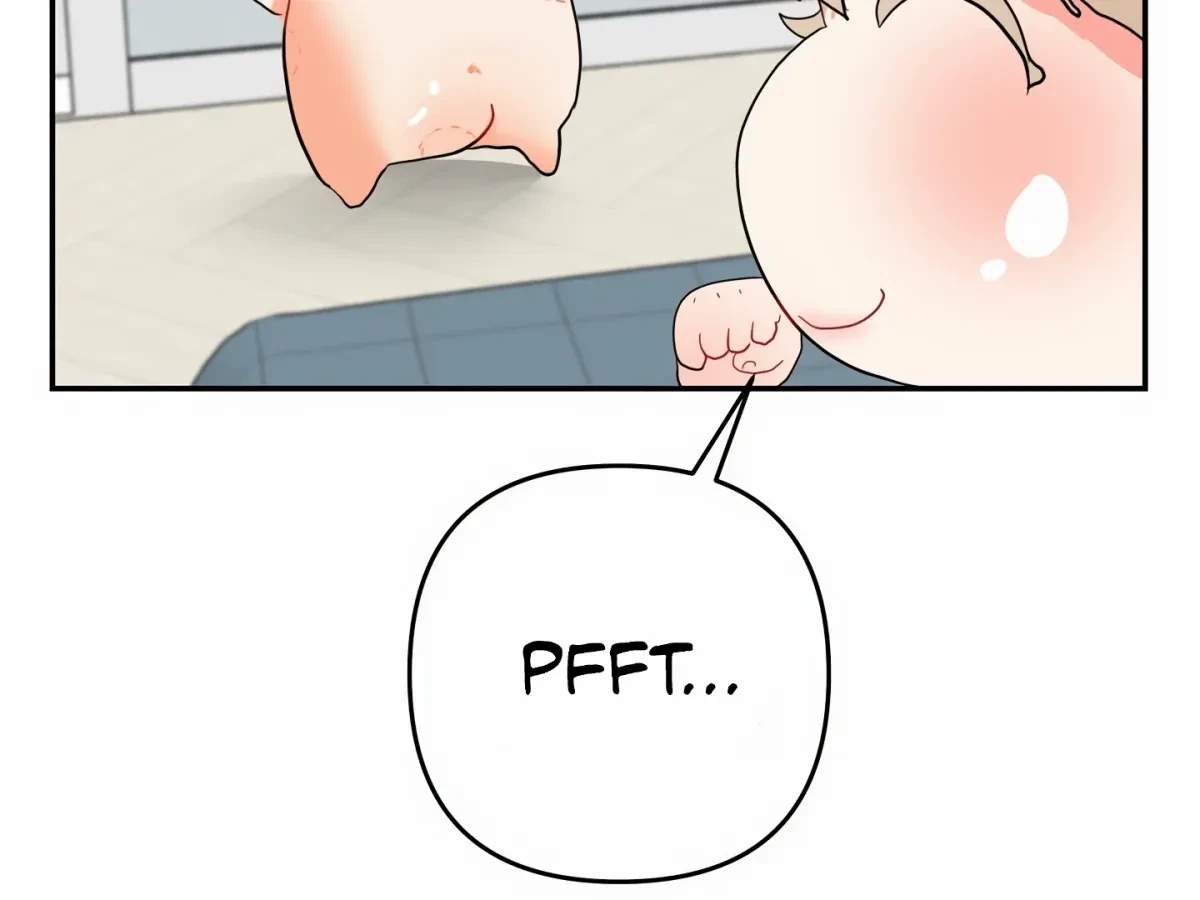 Chapter 13, page 93