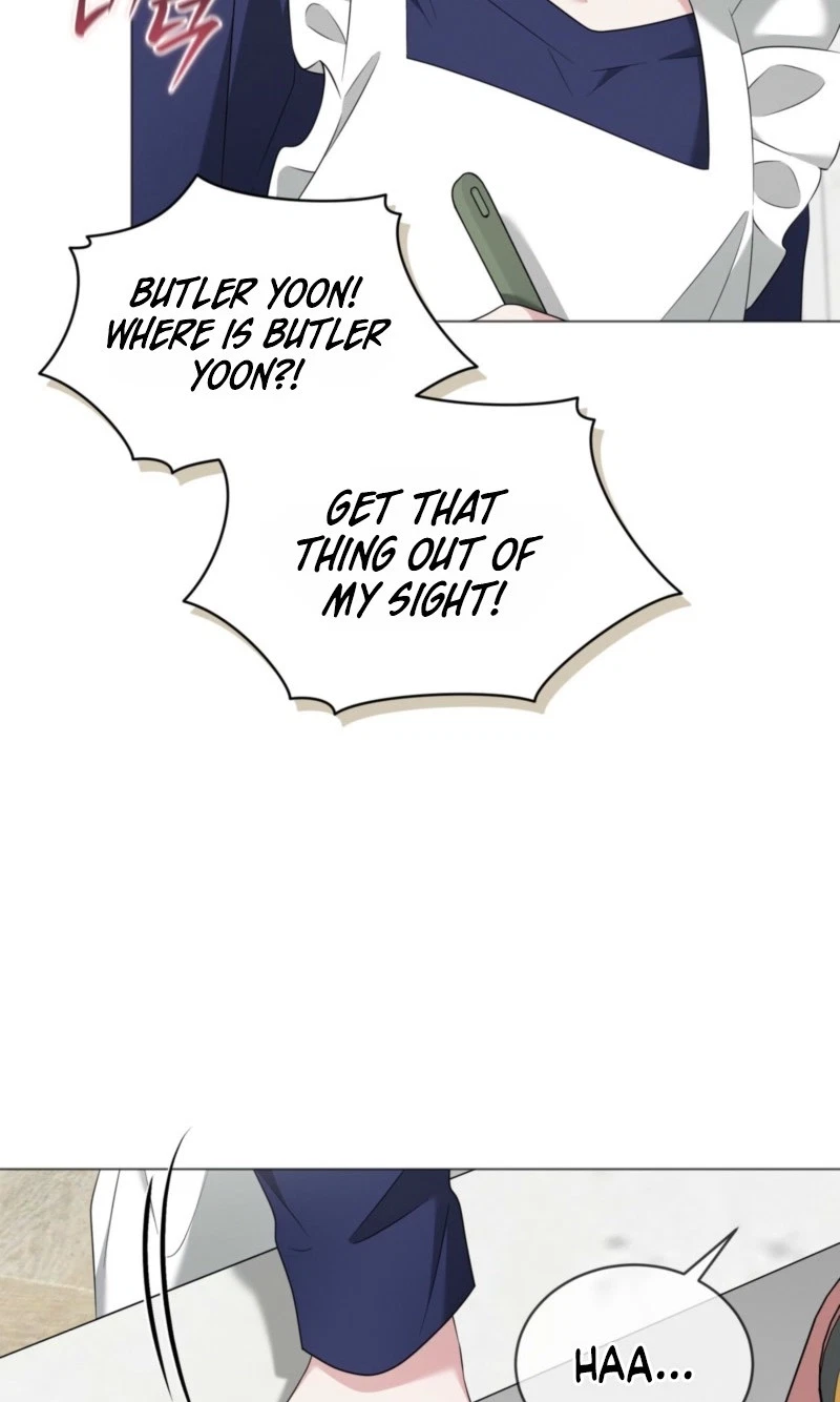 Chapter 22, page 13