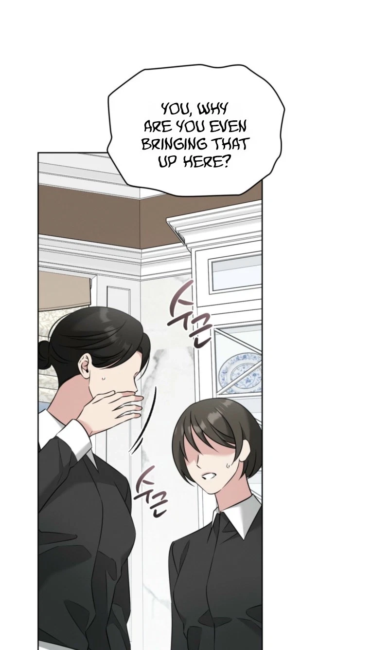 Chapter 22, page 16