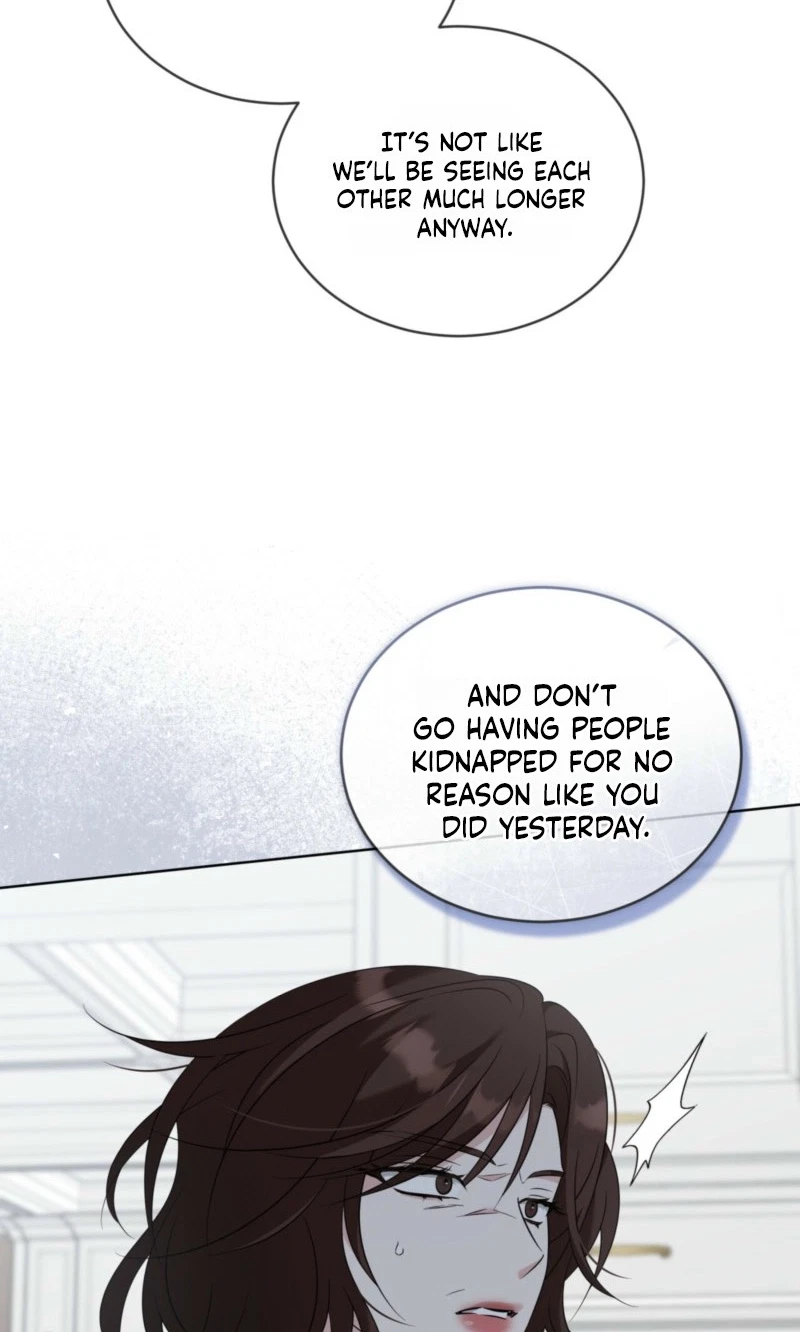 Chapter 22, page 18