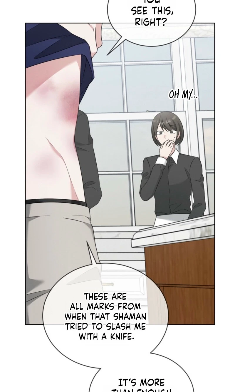 Chapter 22, page 21