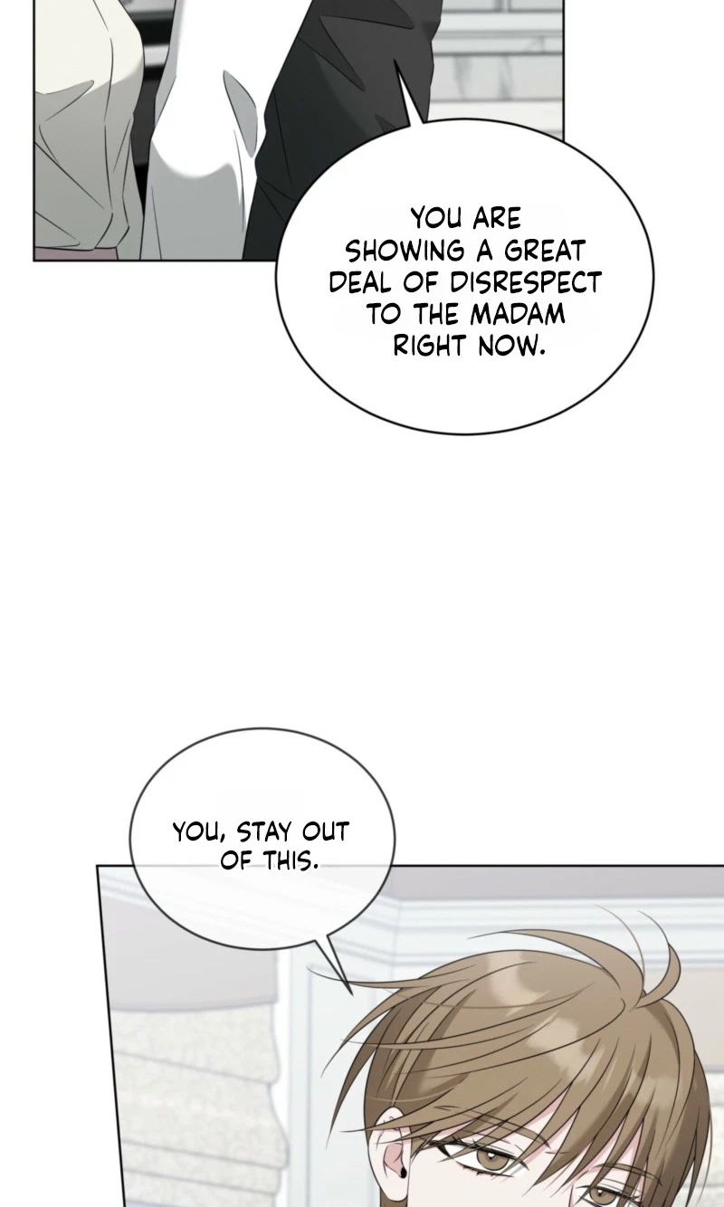 Chapter 22, page 23