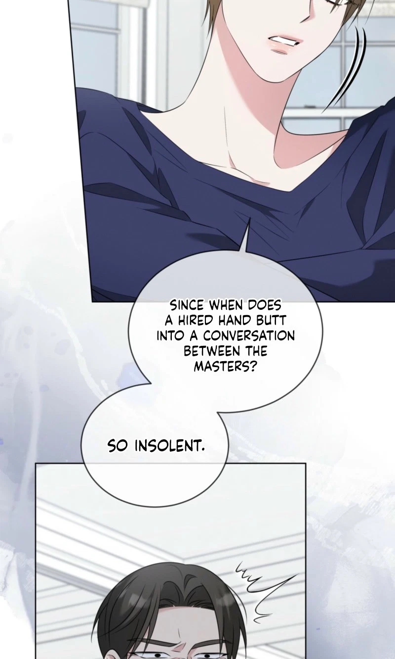 Chapter 22, page 24