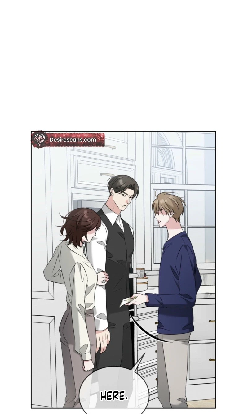 Chapter 22, page 28
