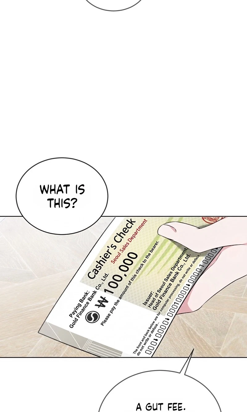 Chapter 22, page 29