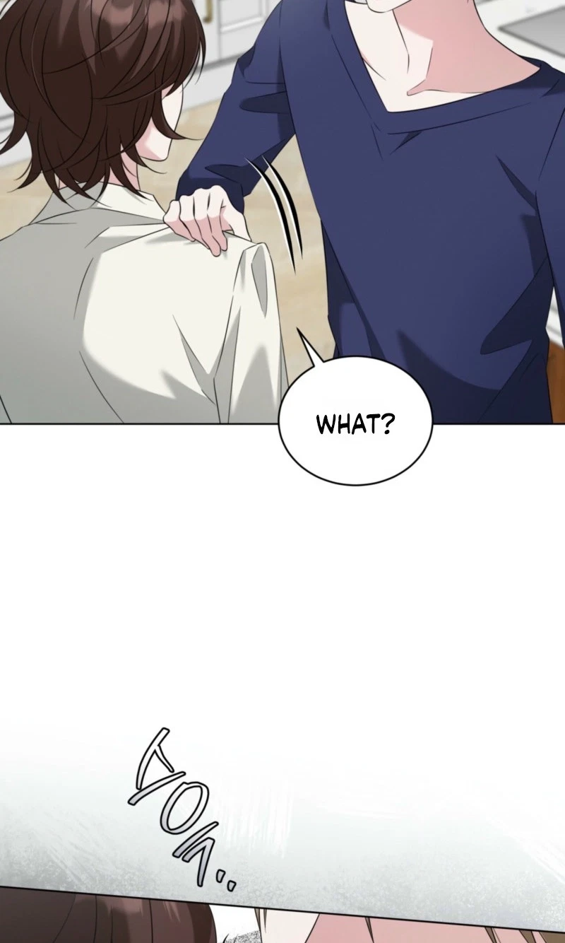 Chapter 22, page 32