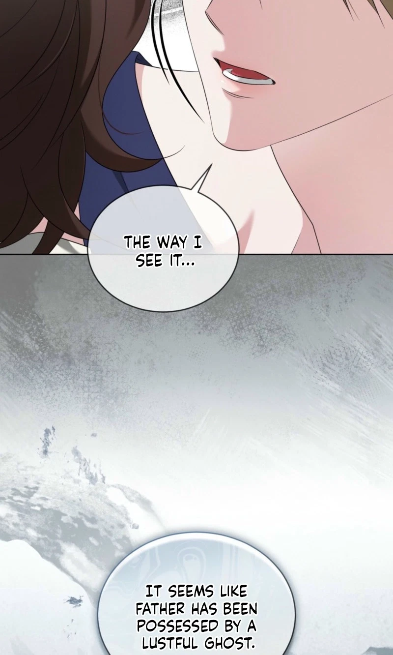 Chapter 22, page 33