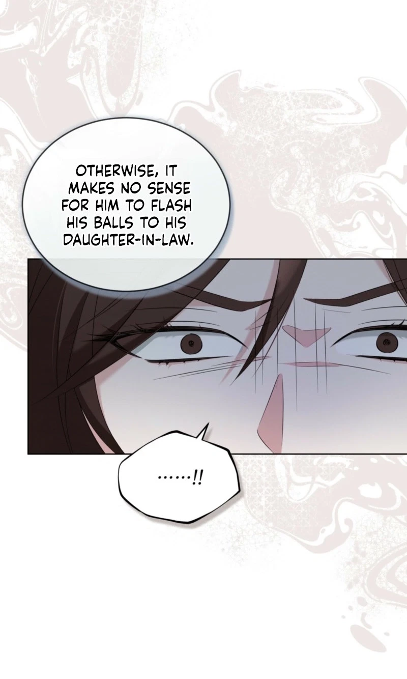 Chapter 22, page 35