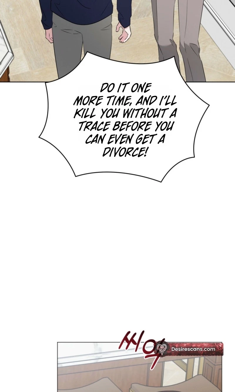 Chapter 22, page 38