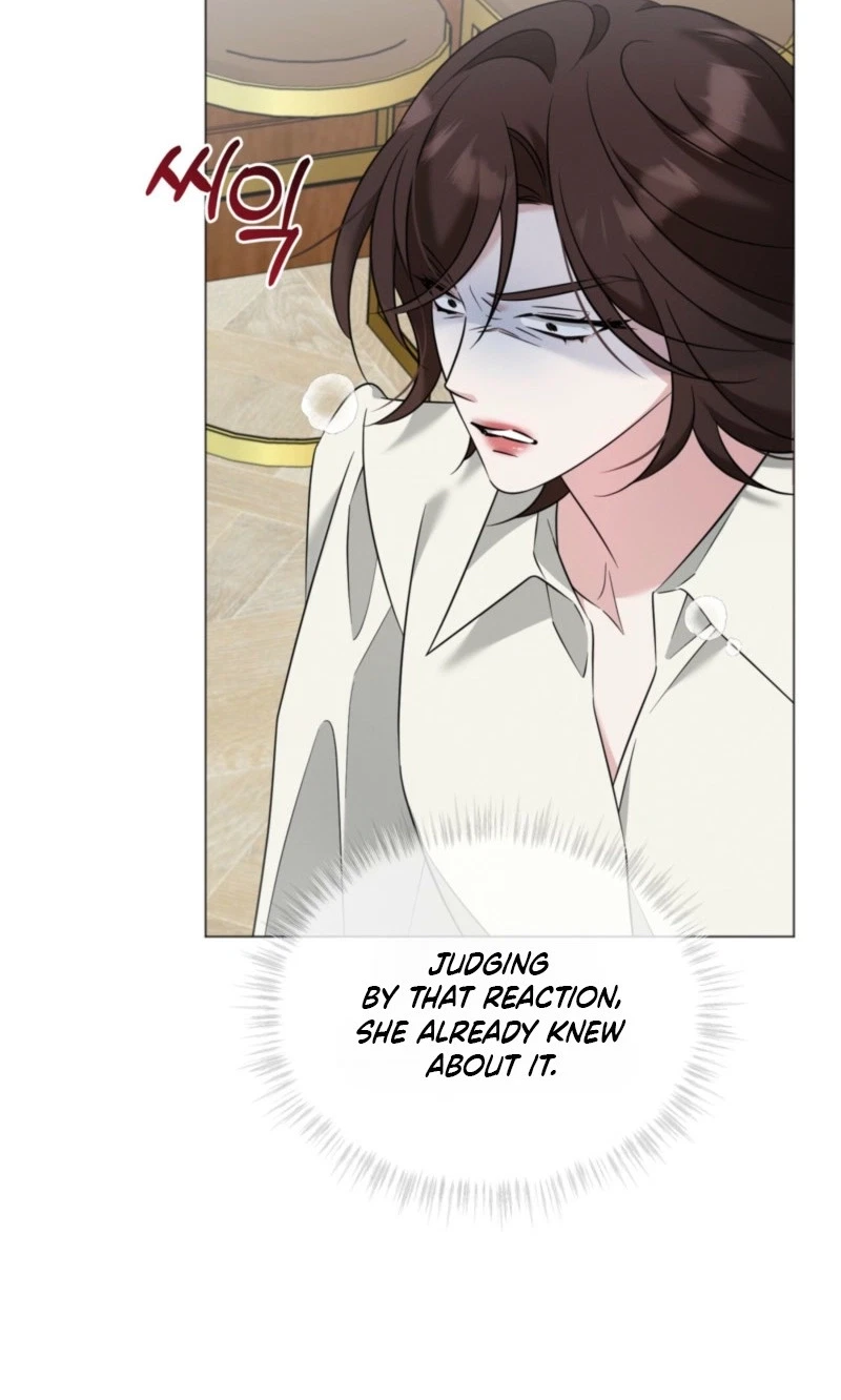 Chapter 22, page 39
