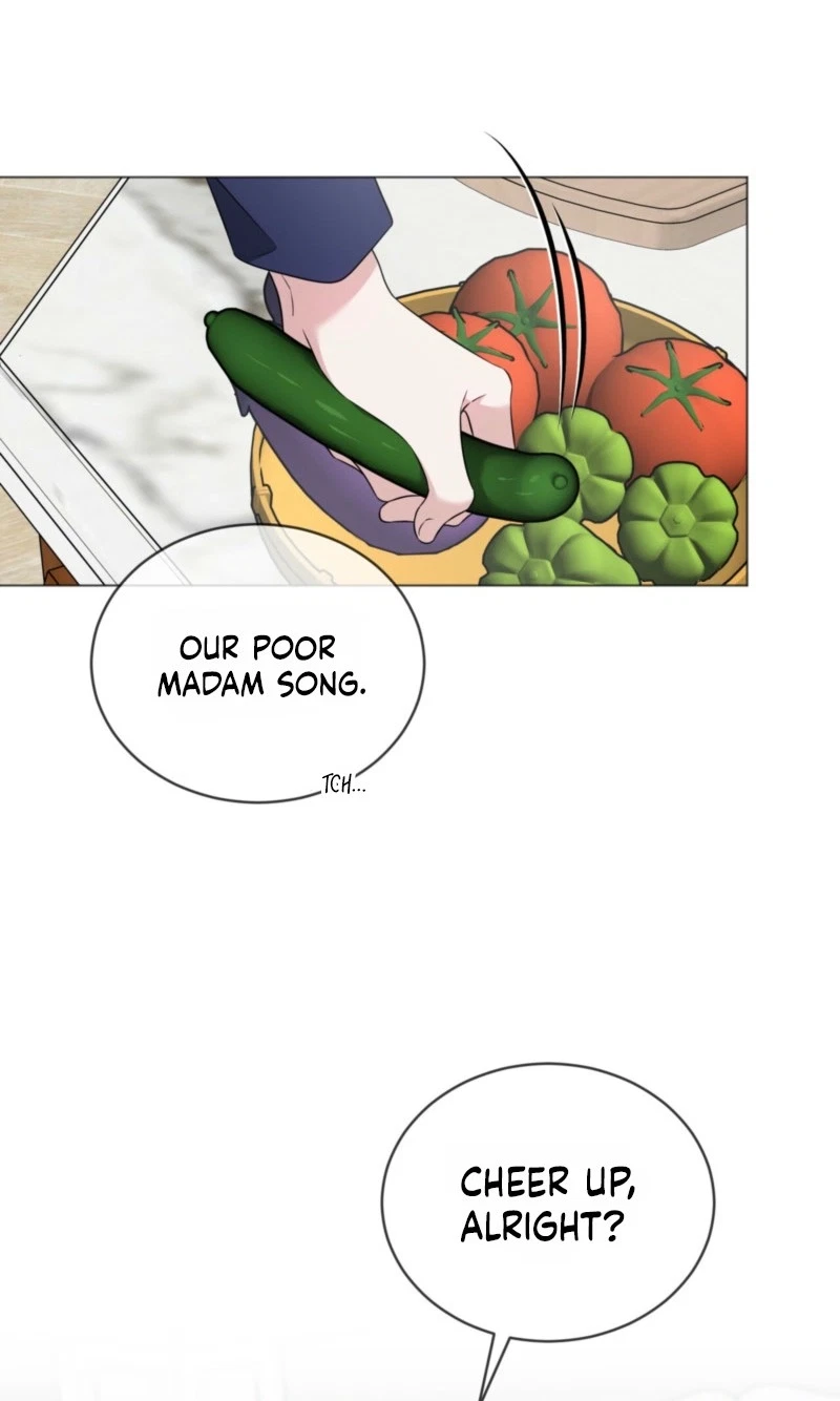 Chapter 22, page 40
