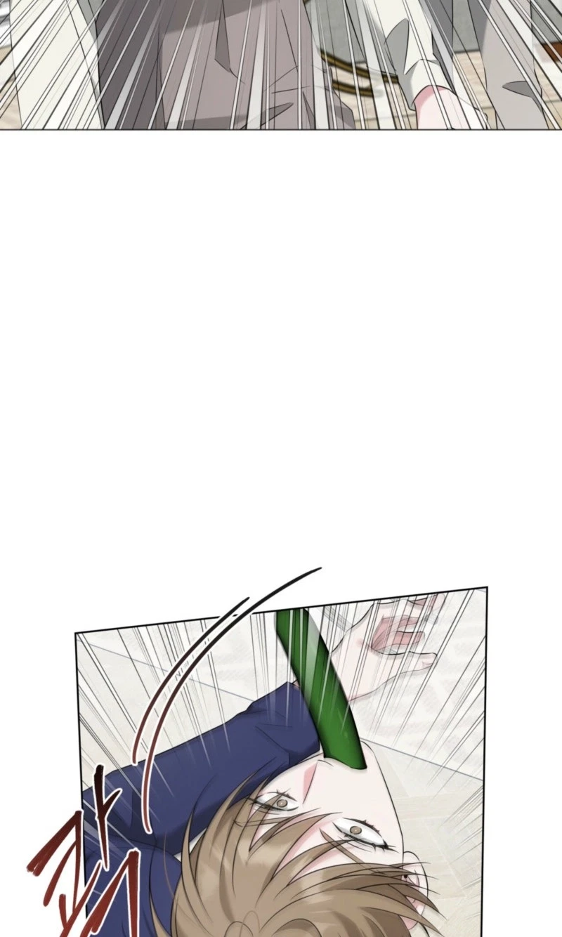 Chapter 22, page 43