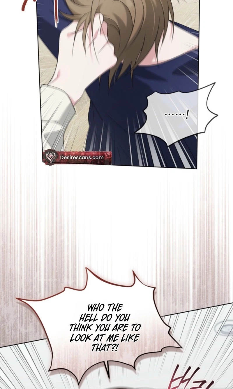 Chapter 22, page 44