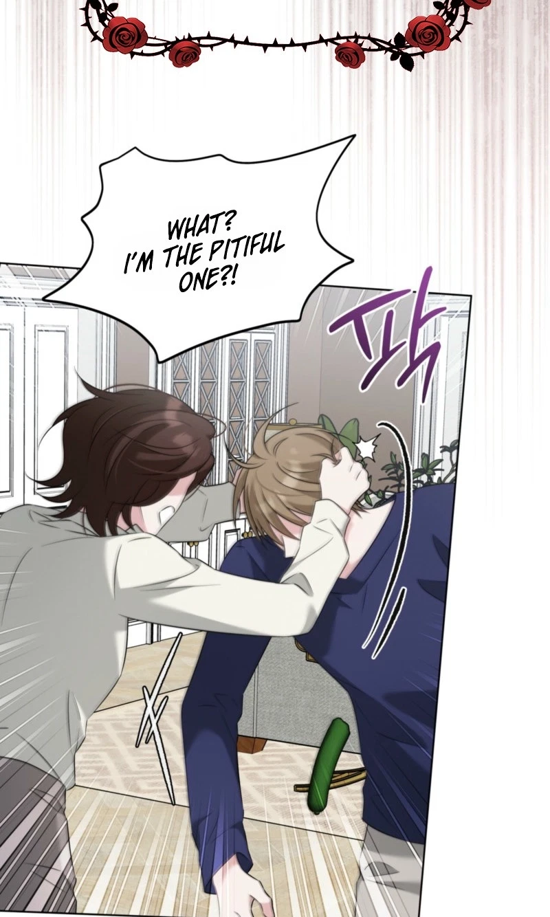 Chapter 22, page 46