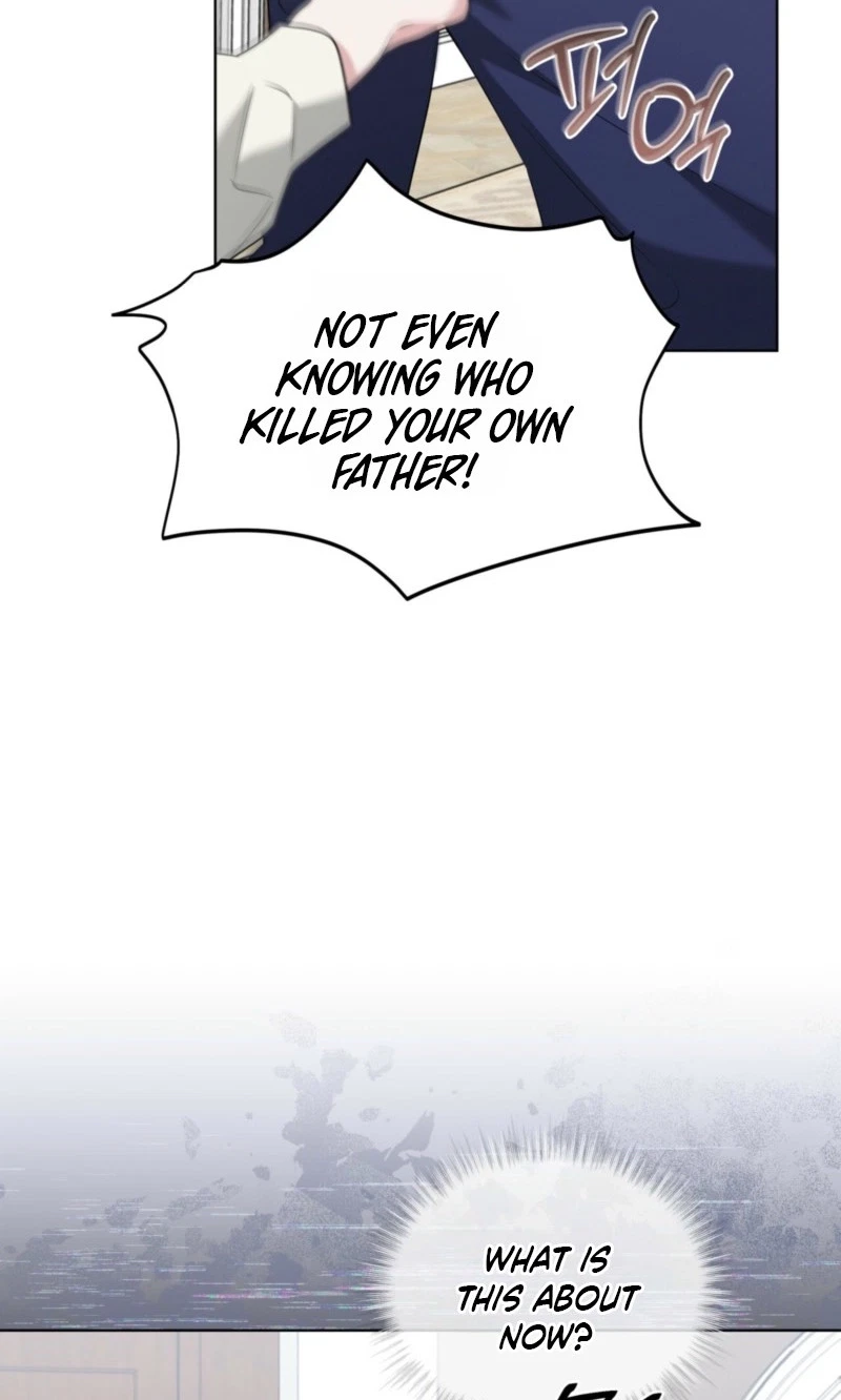 Chapter 22, page 48