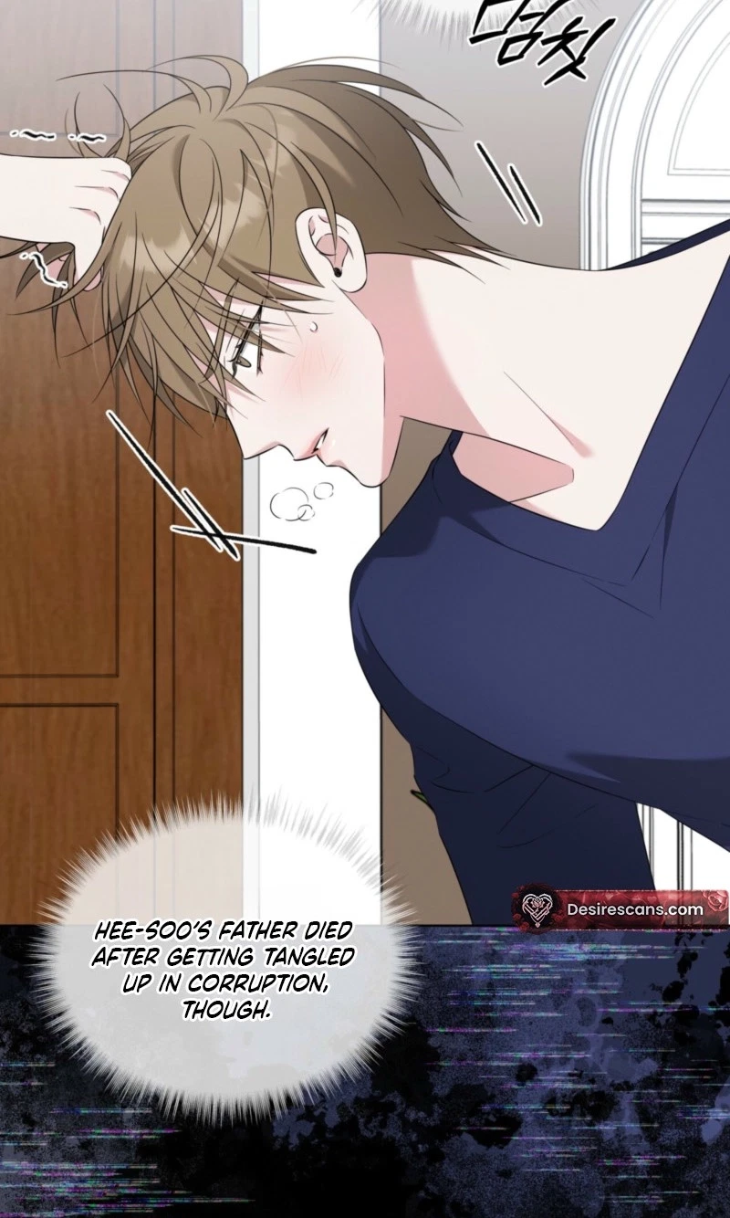 Chapter 22, page 49