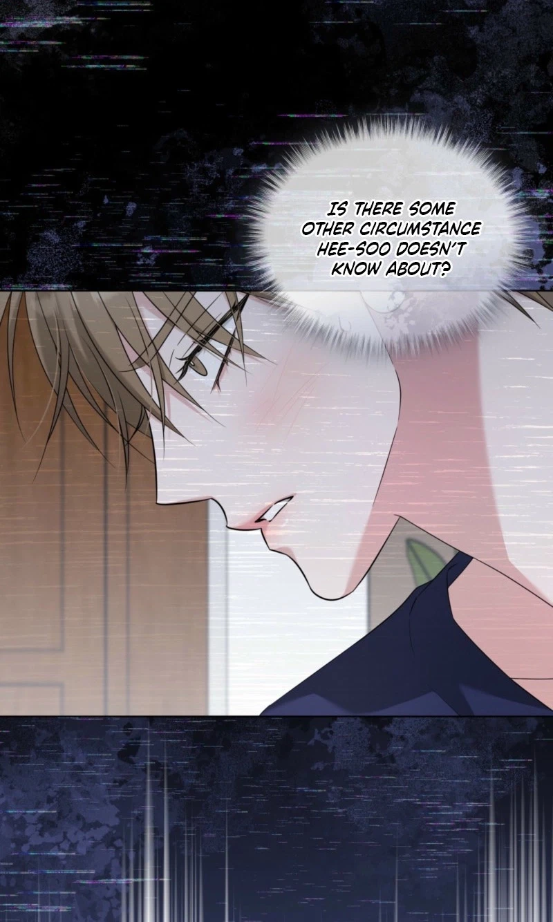 Chapter 22, page 50