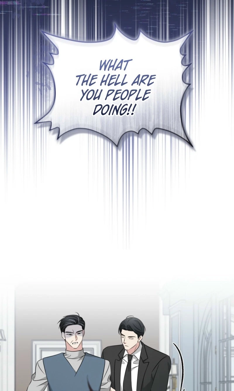 Chapter 22, page 51