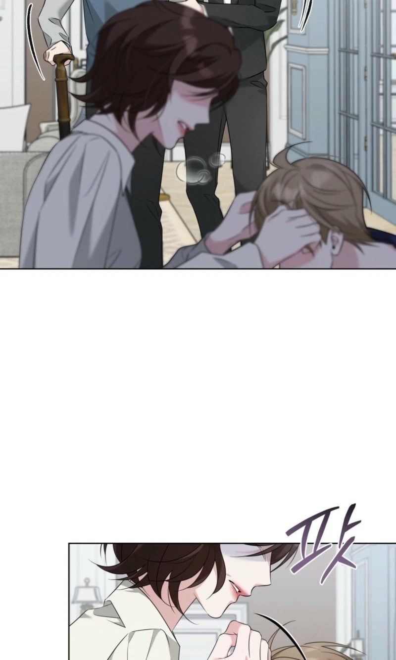 Chapter 22, page 52
