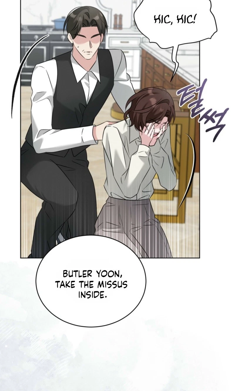 Chapter 22, page 54