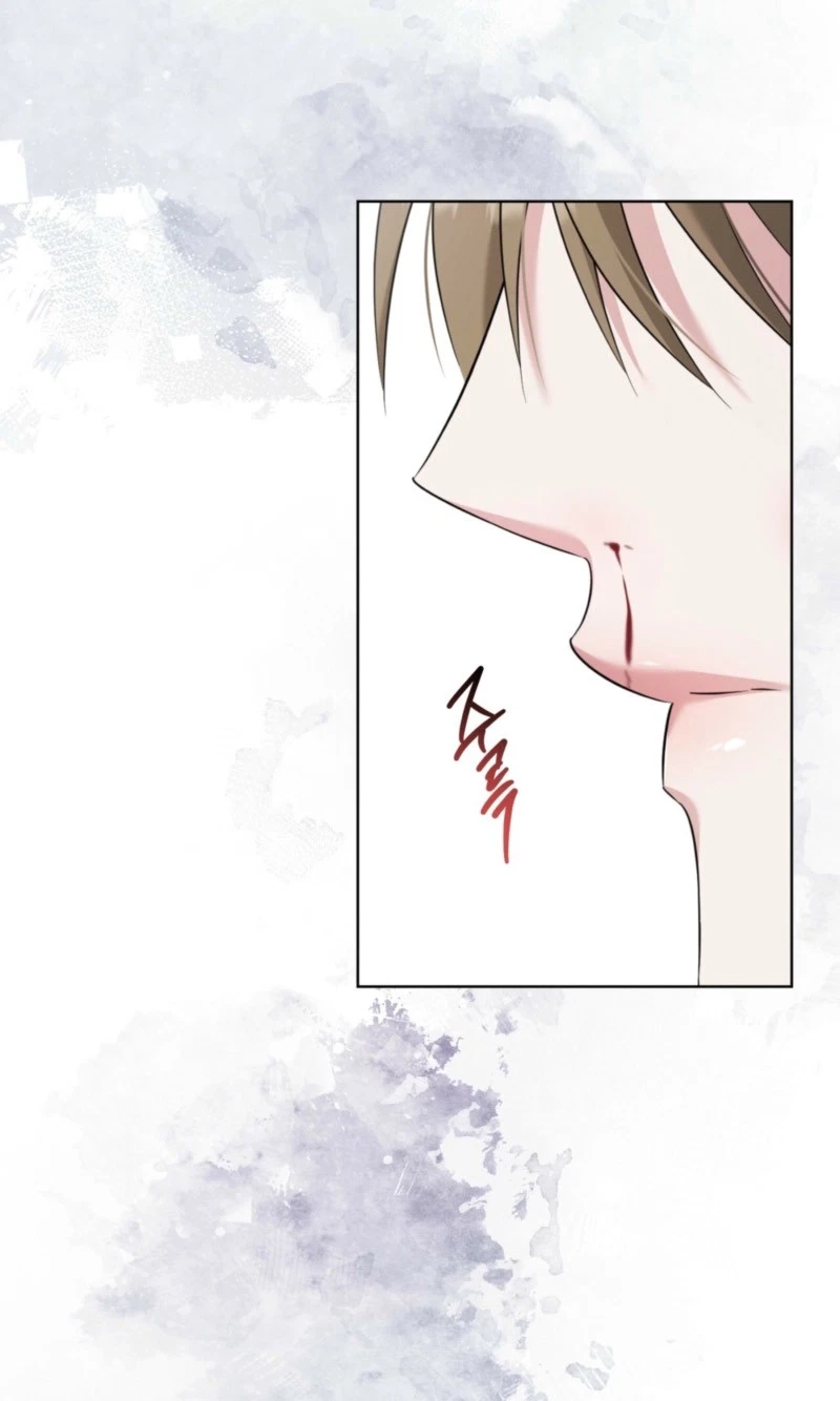 Chapter 22, page 55