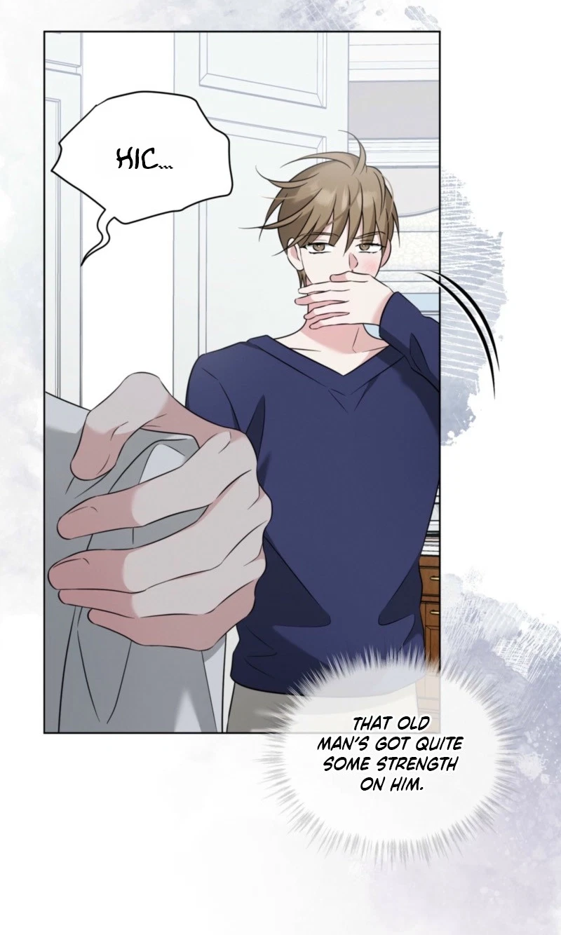 Chapter 22, page 56