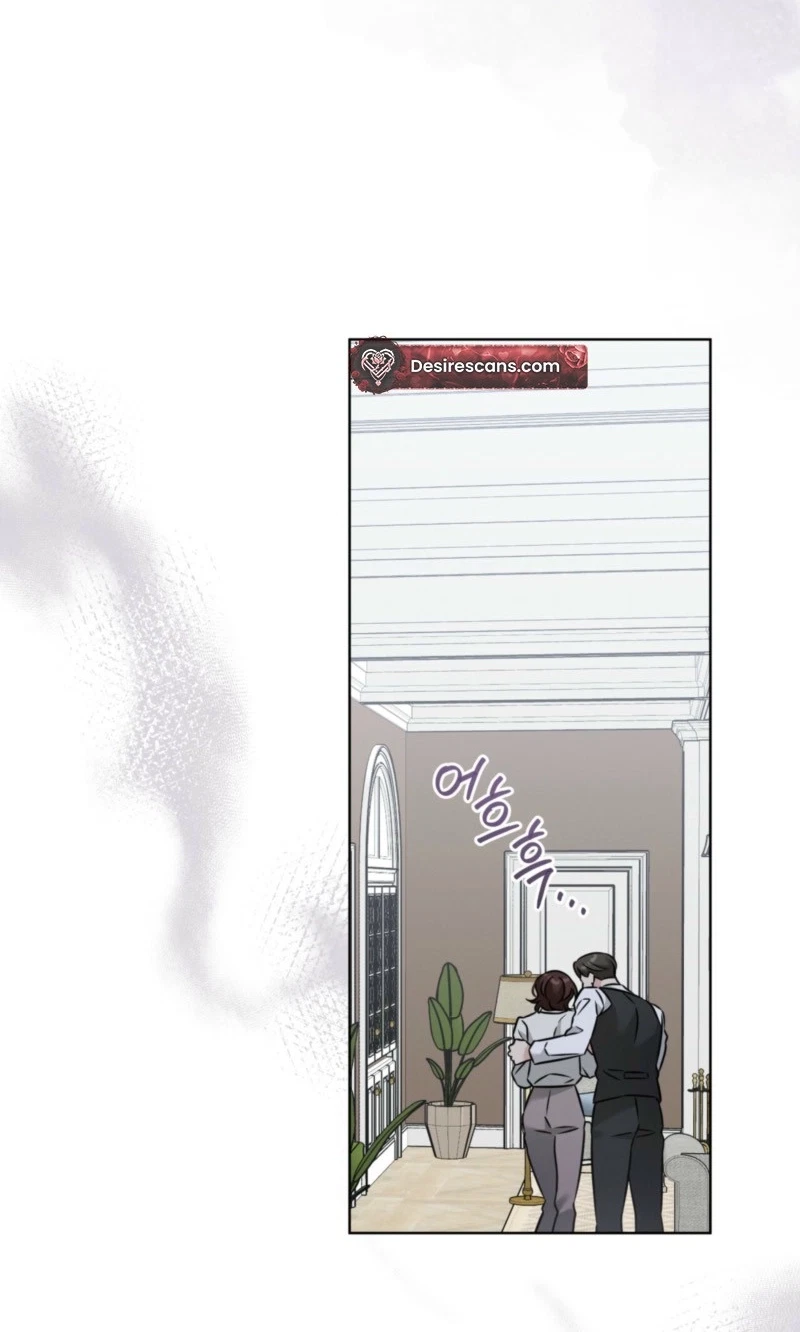Chapter 22, page 57