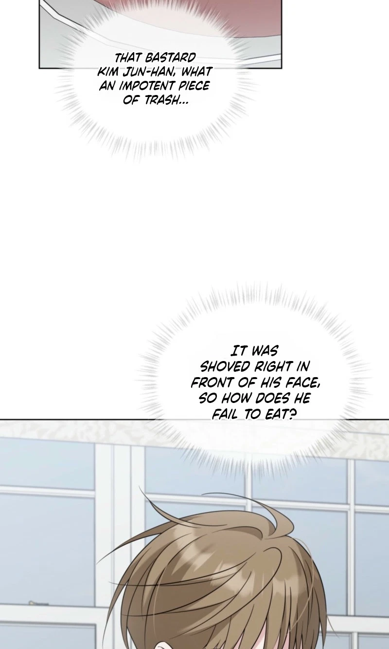 Chapter 22, page 6