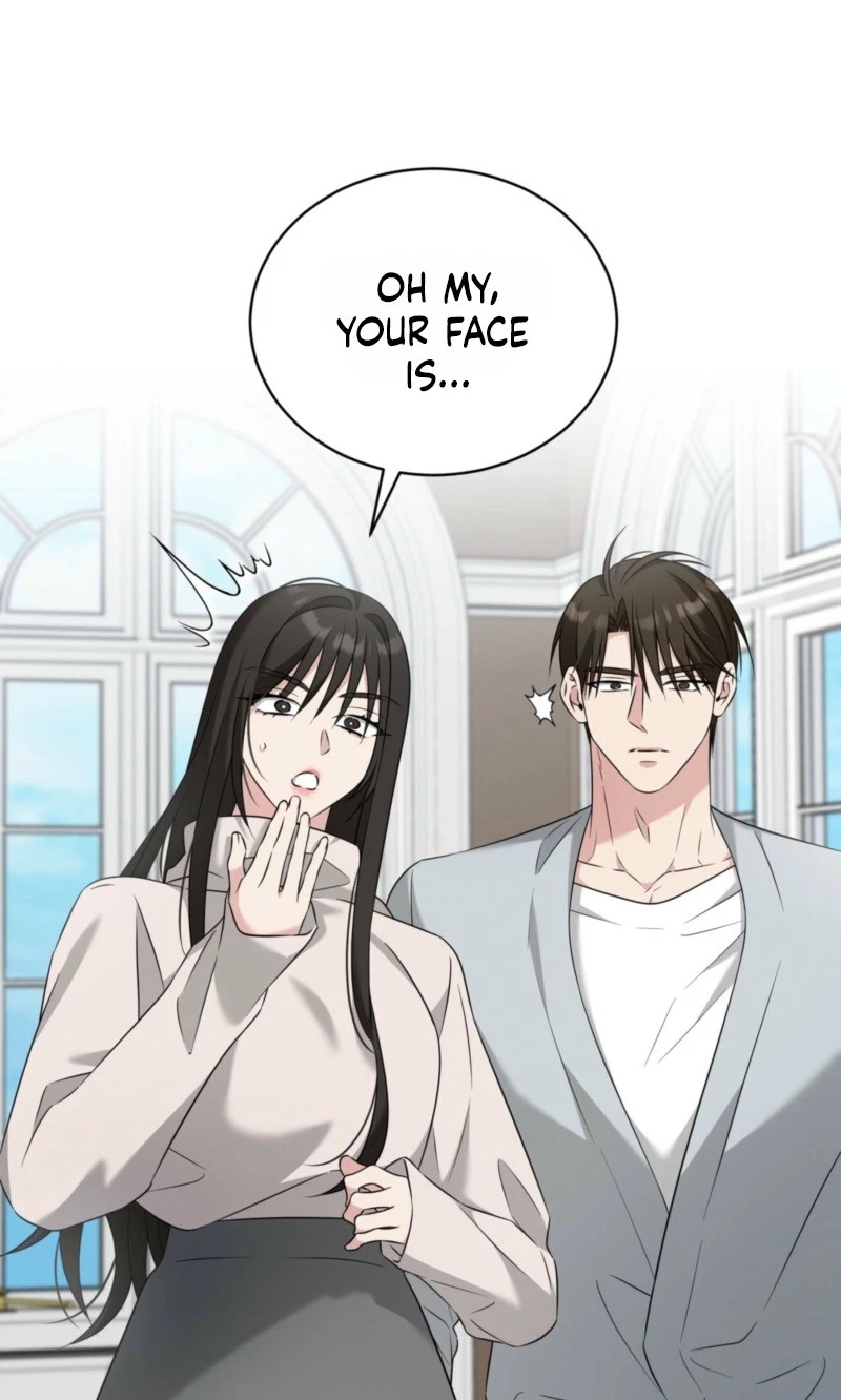 Chapter 22, page 60