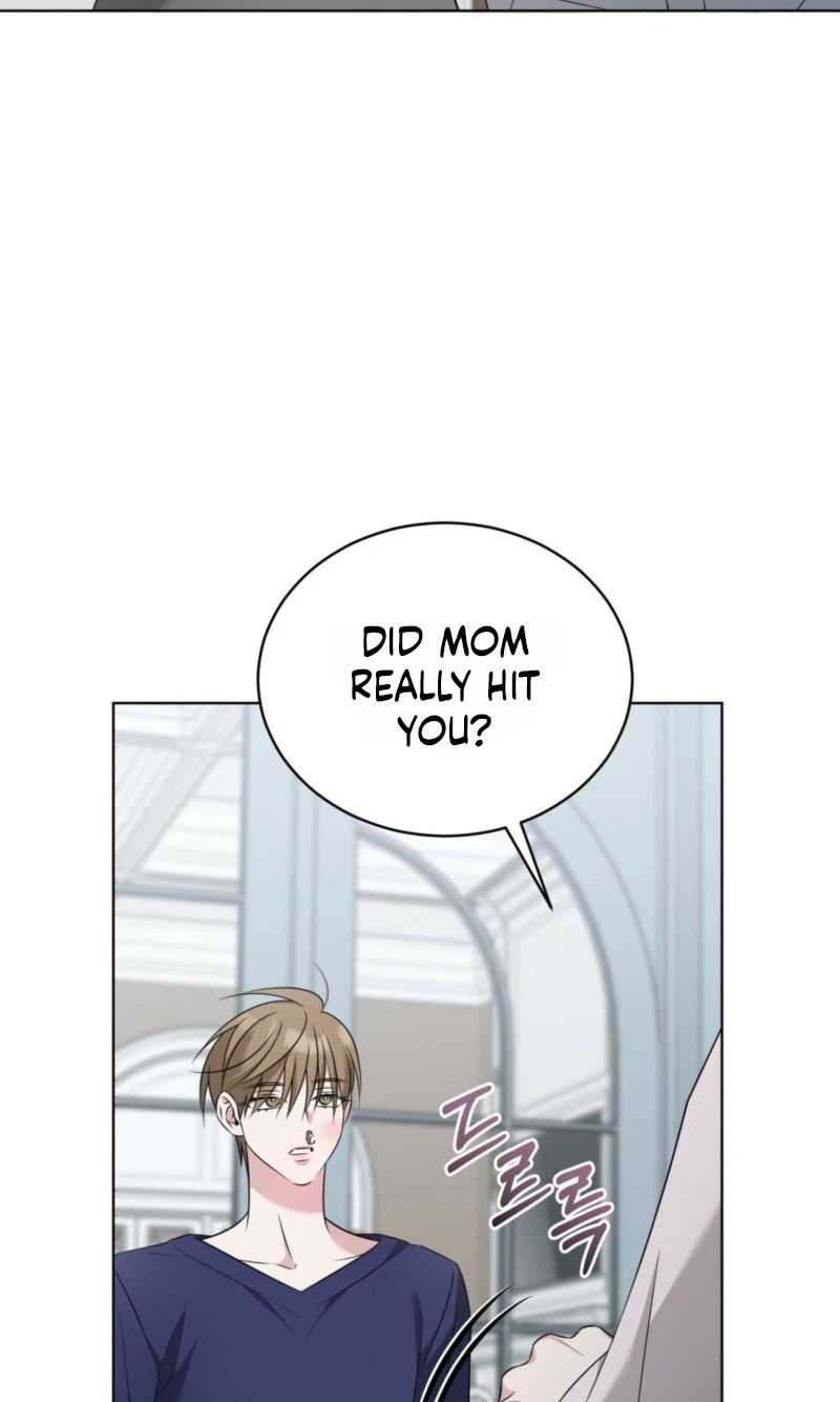 Chapter 22, page 61