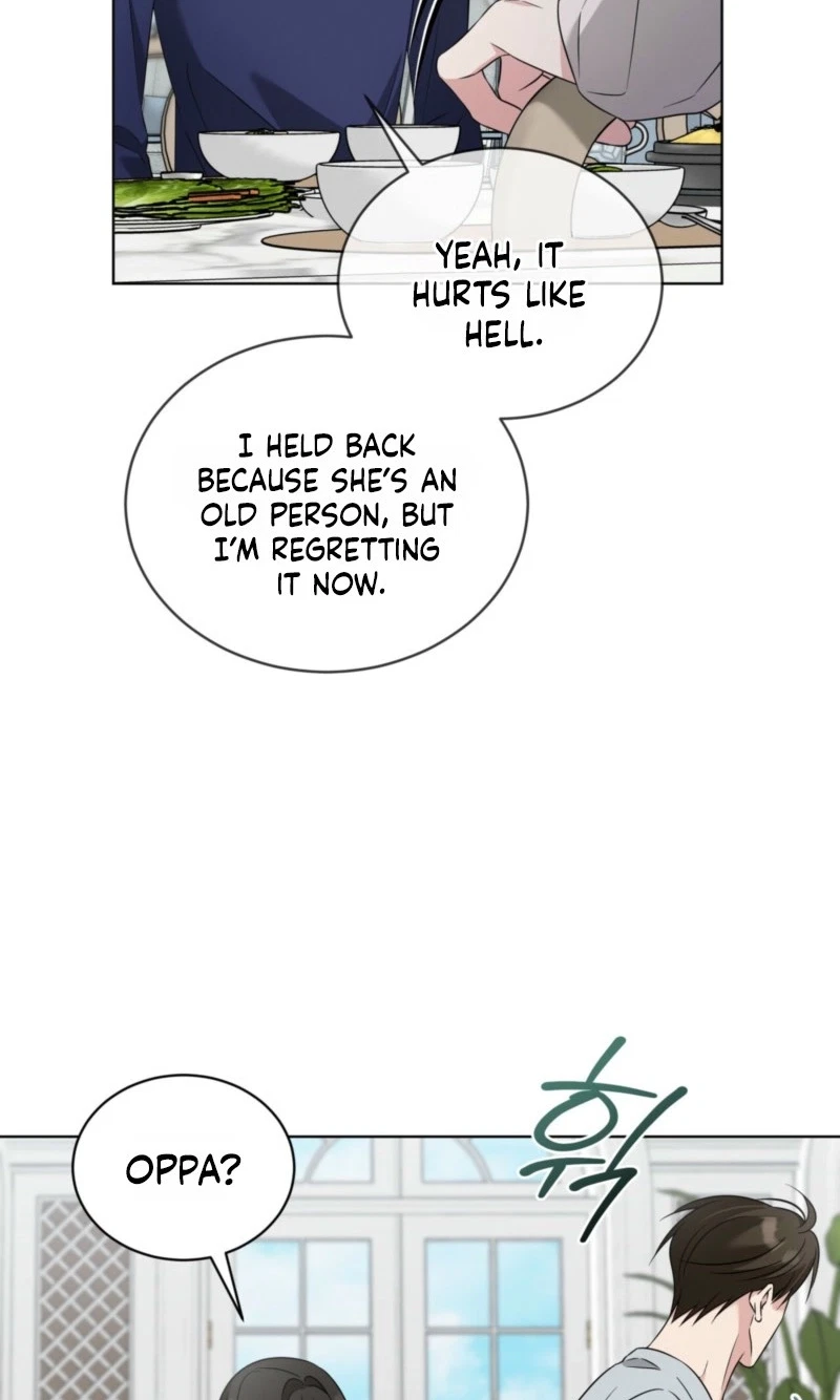 Chapter 22, page 62