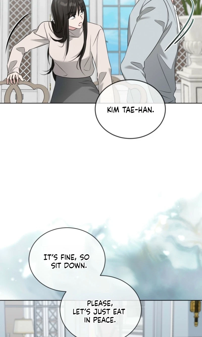 Chapter 22, page 63