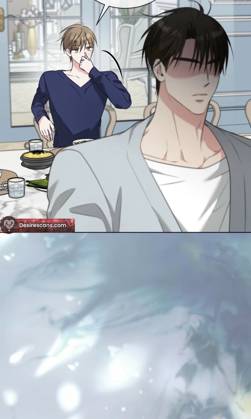 Chapter 22, page 64