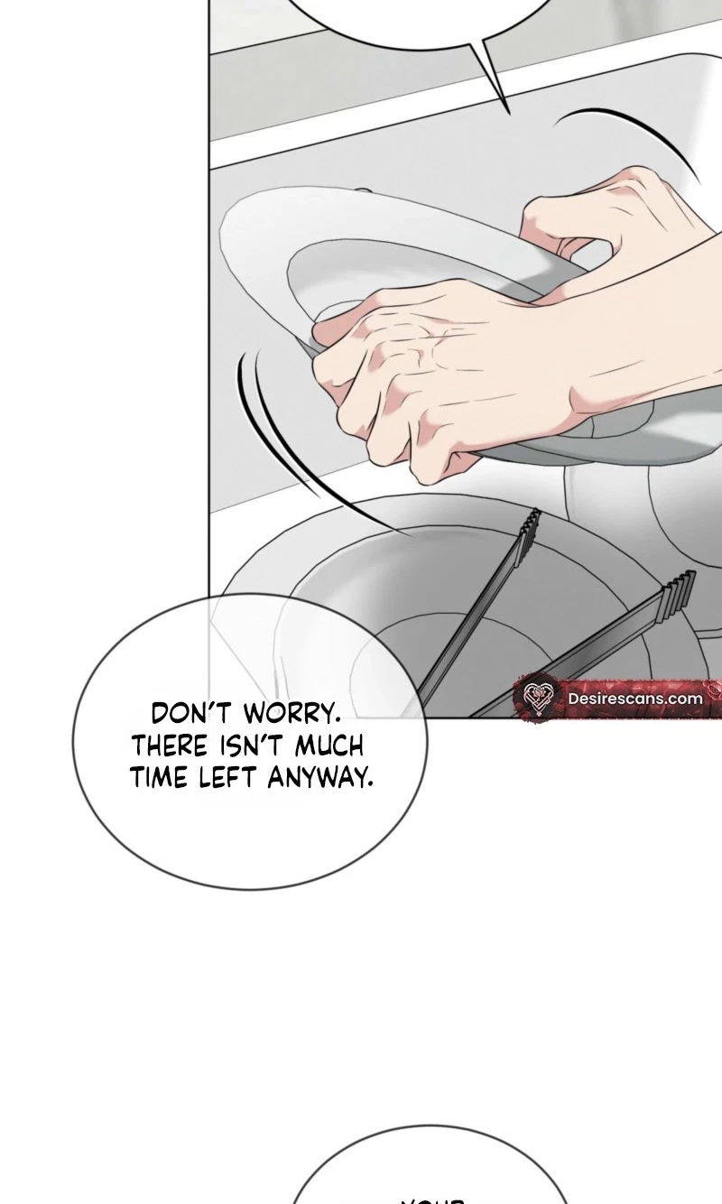 Chapter 22, page 68