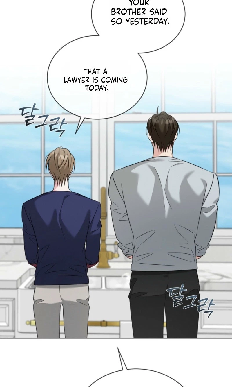 Chapter 22, page 69