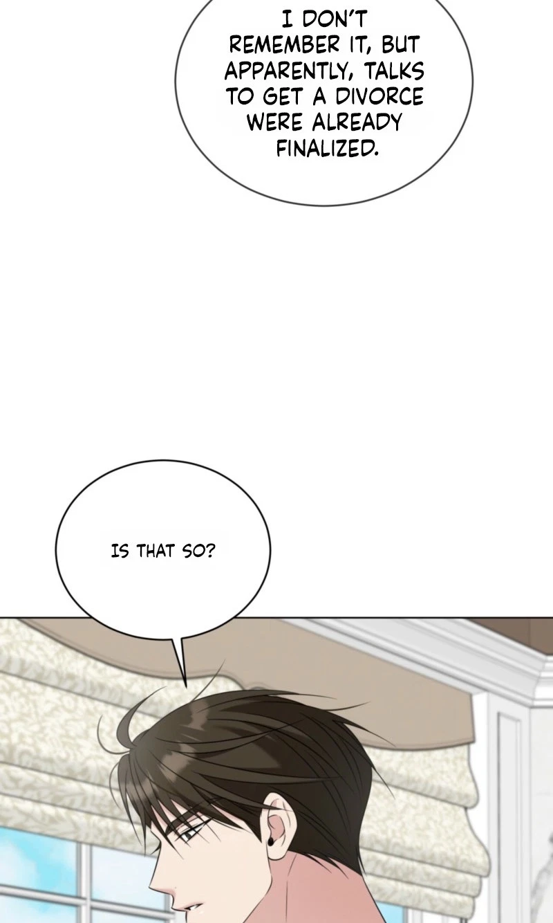 Chapter 22, page 70