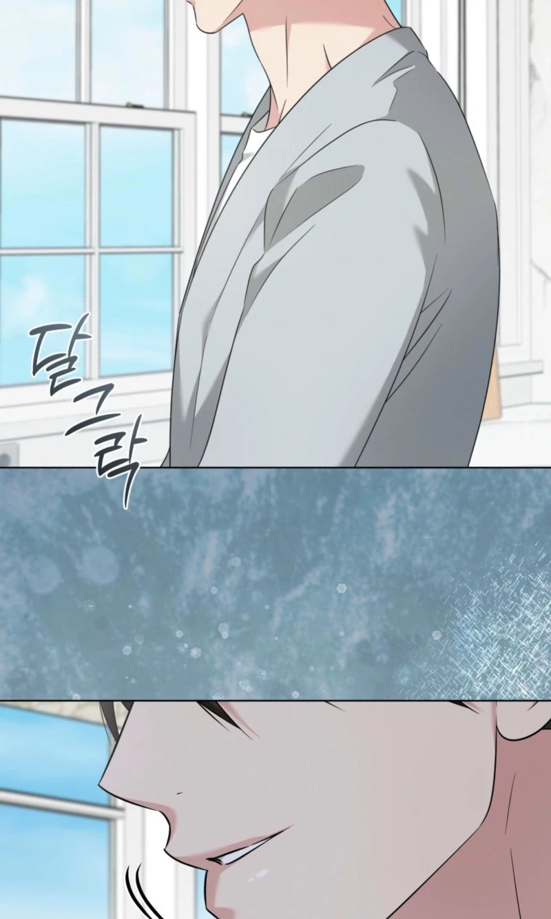 Chapter 22, page 71