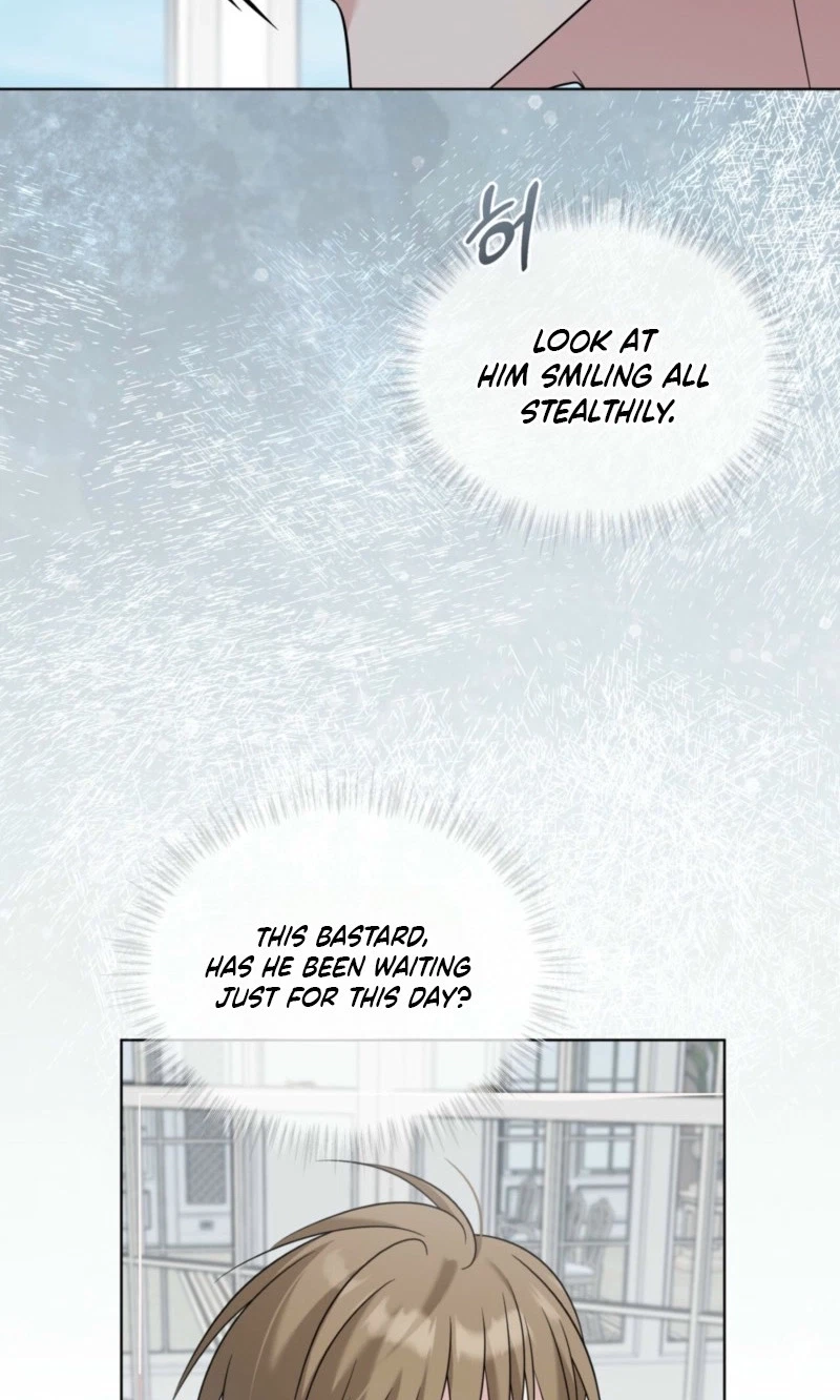 Chapter 22, page 72