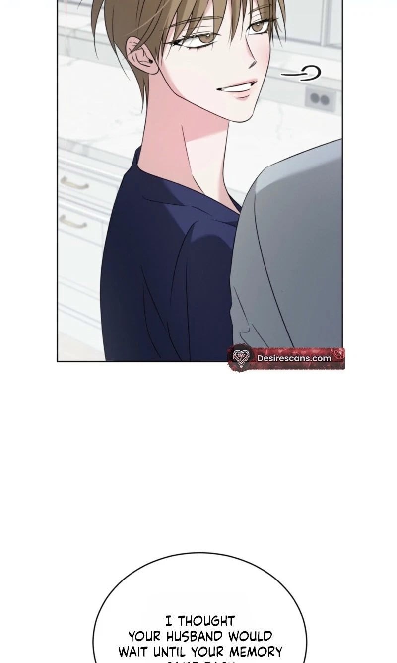 Chapter 22, page 73