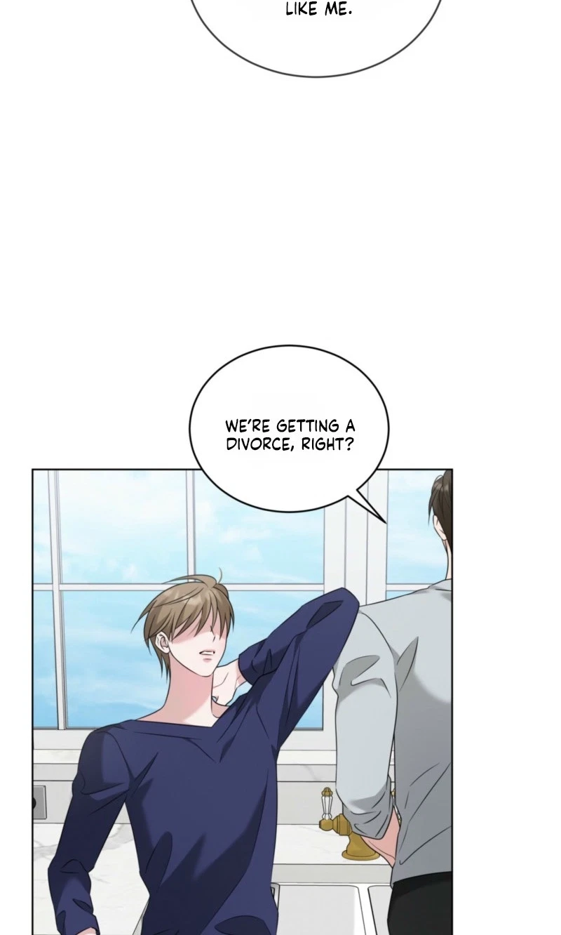 Chapter 22, page 75