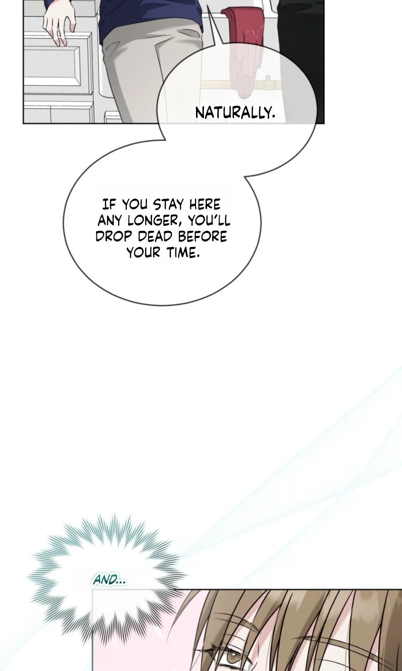 Chapter 22, page 76