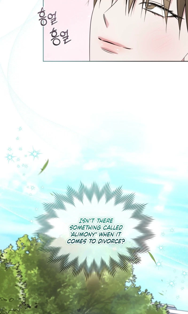 Chapter 22, page 77