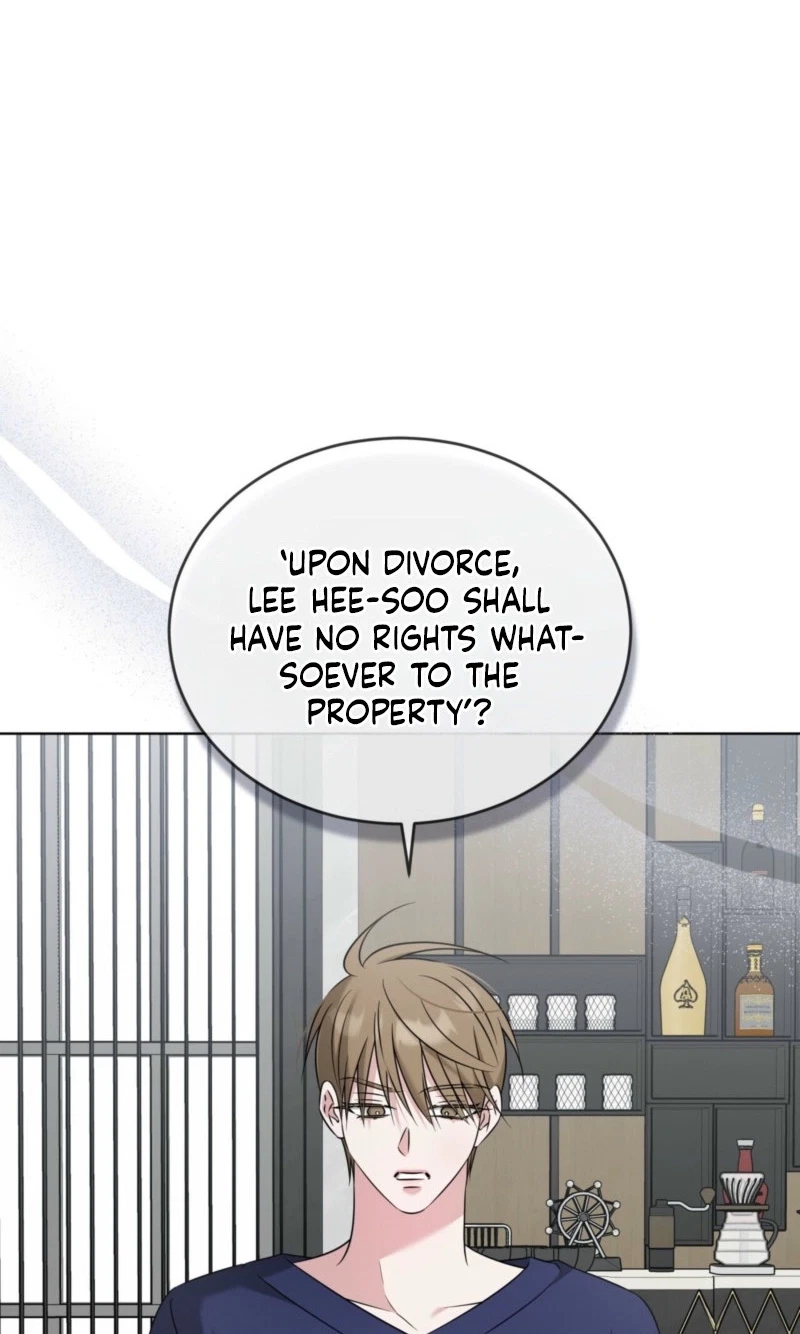 Chapter 22, page 80